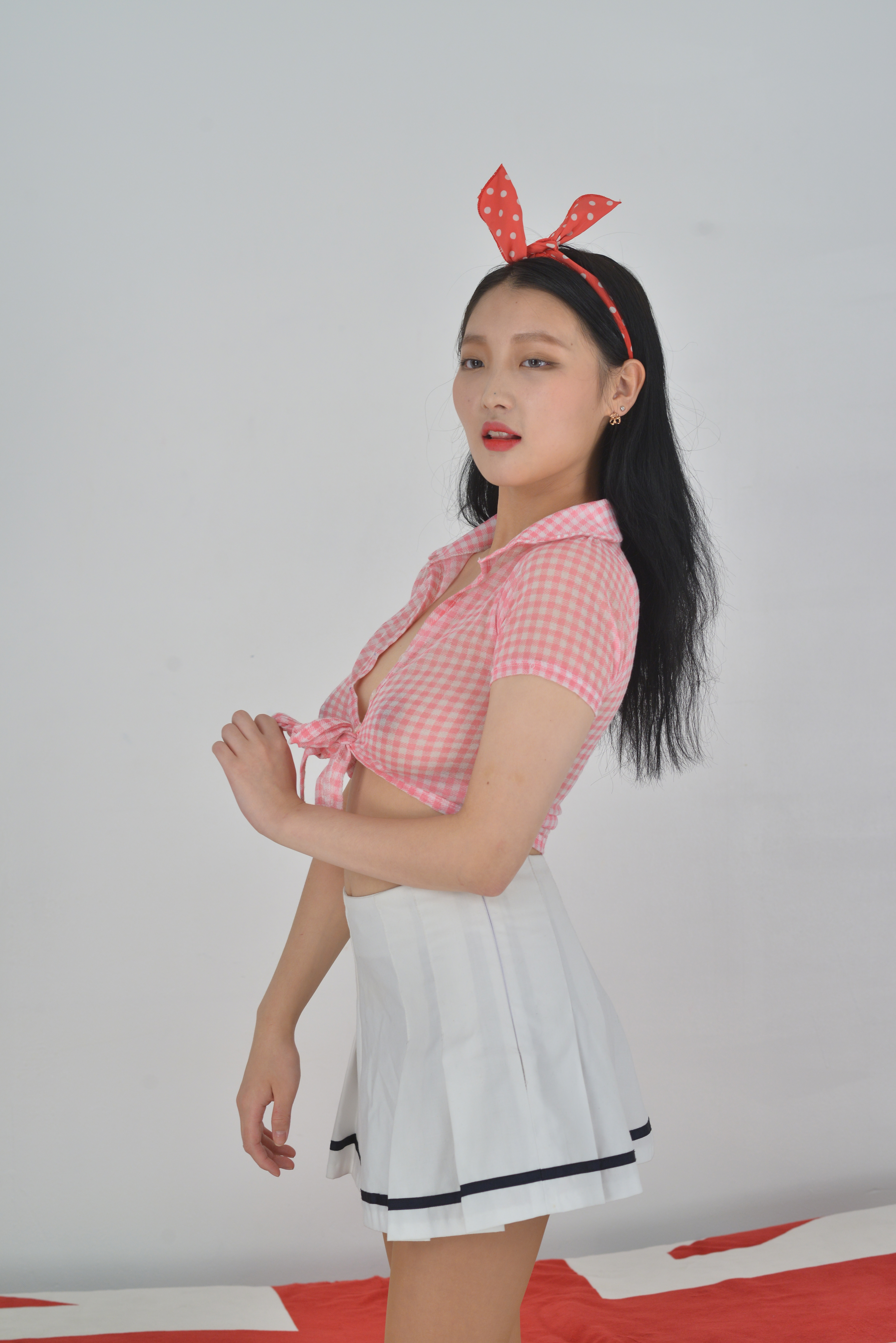 미분류 / 수지(2017-06-11 15-20-33).vol1